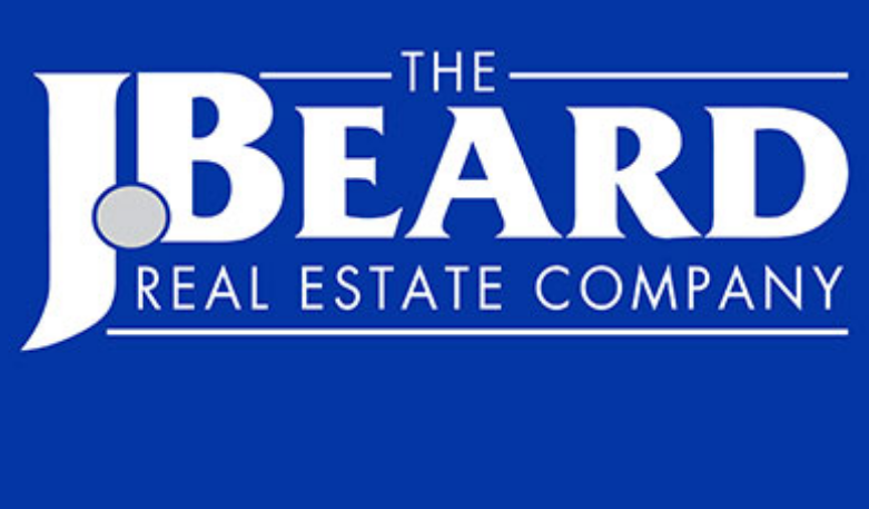 J Beard Real Estate Company