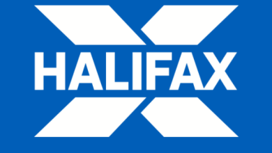 halifax app down