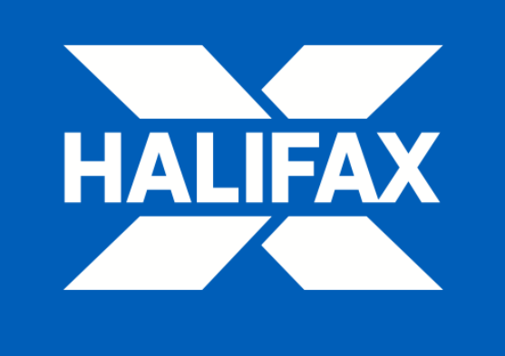 halifax app down