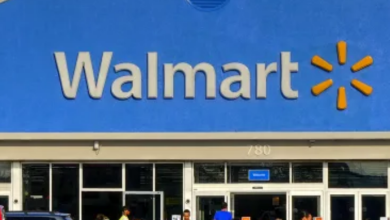 Spanish Shopping Made Easy Walmart USA