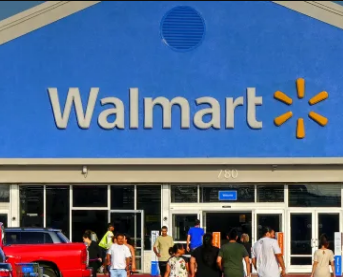 Spanish Shopping Made Easy Walmart USA