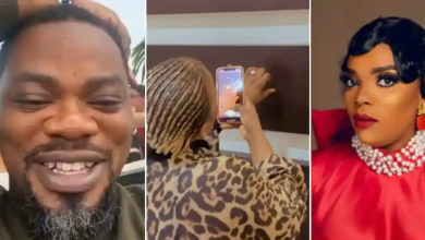 Elena Pampoulova Cause Of Death