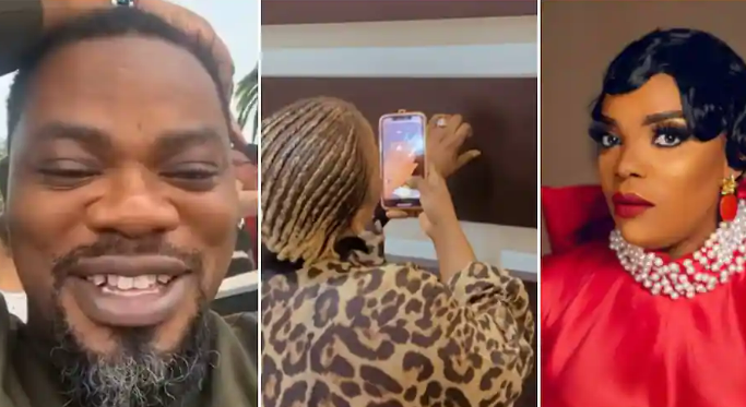 Elena Pampoulova Cause Of Death