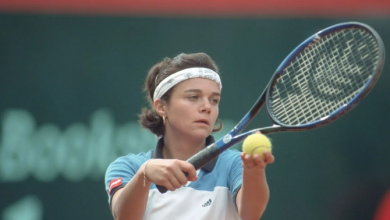 Elena Pampoulova Cause Of Death