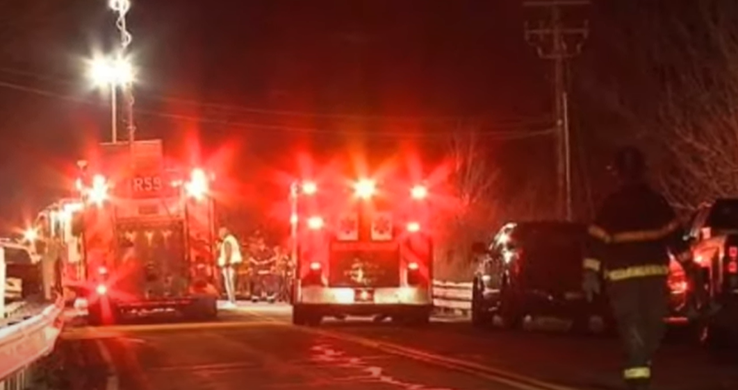 Dannii Erskine Cause Of Death