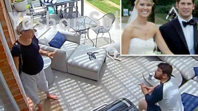 Steven Crowder's Wife Video Controversy