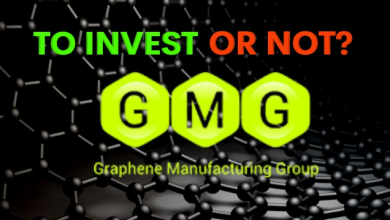 Graphene Manufacturing Group: Scam or Legit?