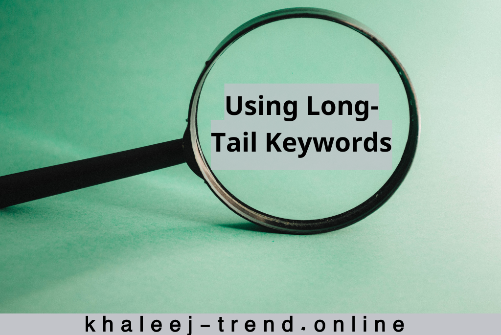 which armless statue is on display at the louvre?