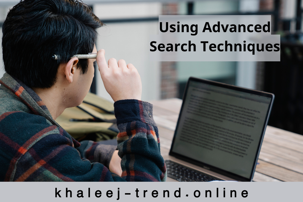 which armless statue is on display at the louvre?