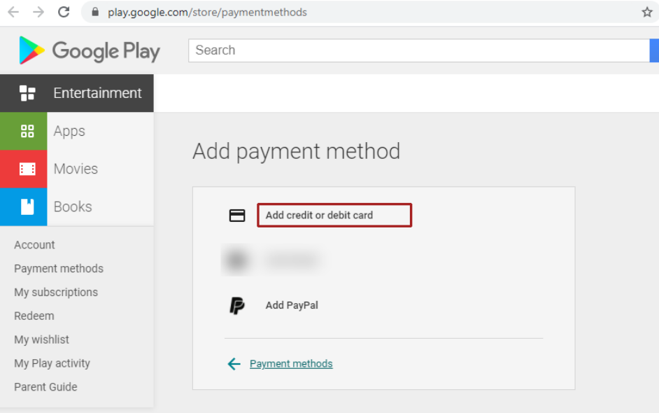 g.co/playcontinue : How do I associate my Google Account with a device ...