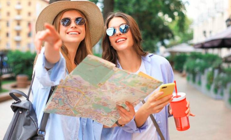 10 architectural wonders world travel tips for nature lovers