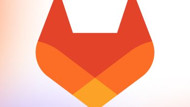 Thando from TikTok Trending Picture & Video Twitter