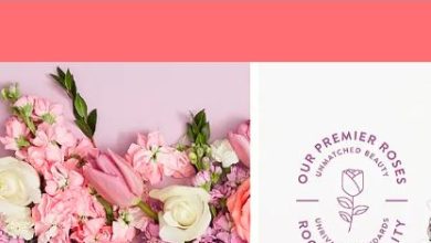 1800 flowers not delivered