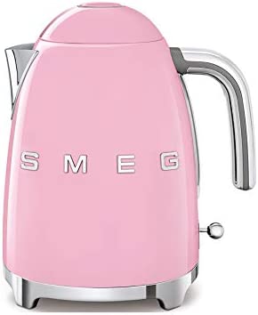 bouilloire smeg electronix tunisie