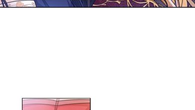 paper flower chapter 60