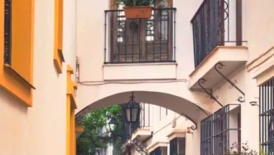 6 things to discover in marbella old town nature travel