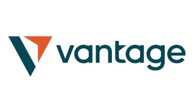 big data money.vantage.id site review