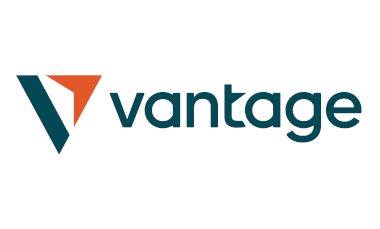 big data money.vantage.id site review