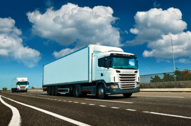 7 factors to consider when financing a commercial truck