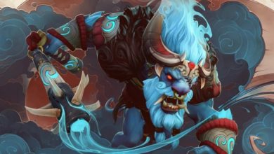 7.33c patch notes full Dota