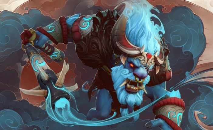 7.33c patch notes full Dota