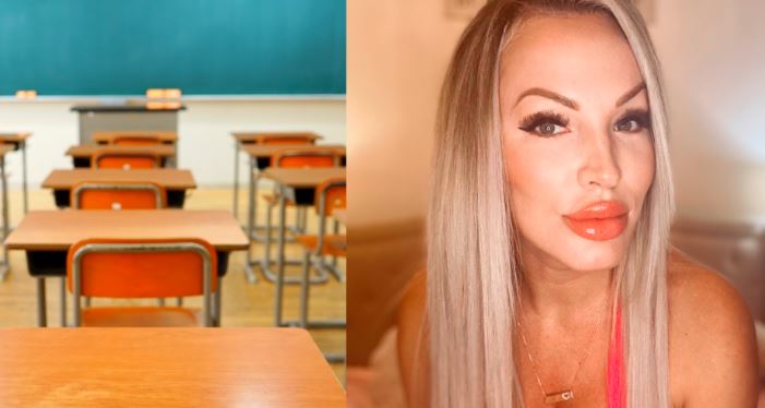 Ava James vancouver leaked onlyf on twitter reddit