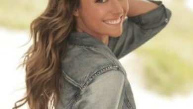 Betsy Batt Dead and Obituary& cause of death