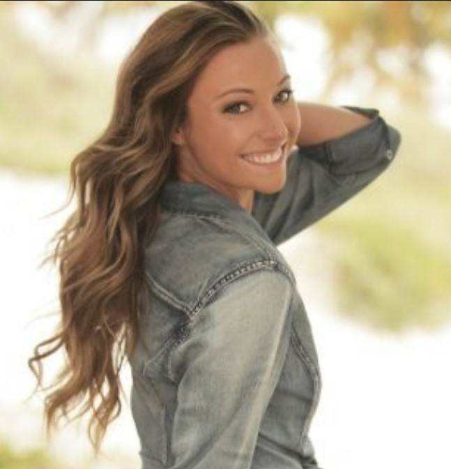 Betsy Batt Dead and Obituary& cause of death