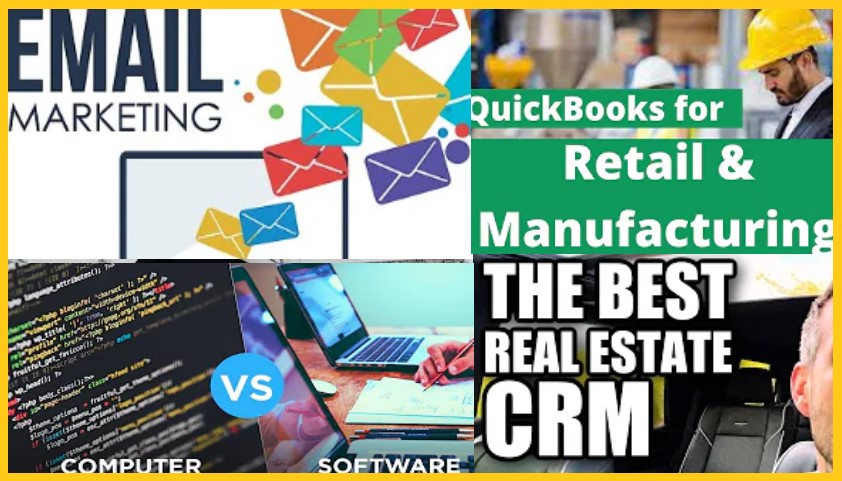 Dorehgostar.com site review