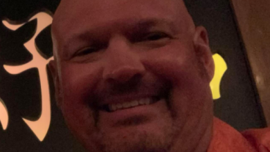 Bill Schult oviedo dead