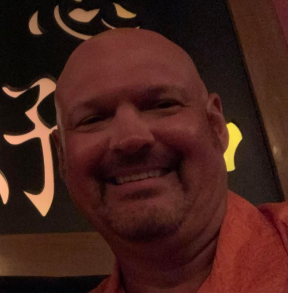 Bill Schult oviedo dead