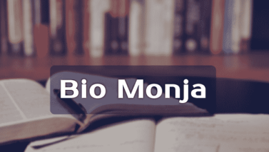 Bio Monja: A Healthy and Nutritious Alternative