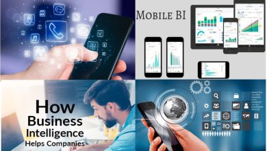 Business intelligence money.humasmaluku.id