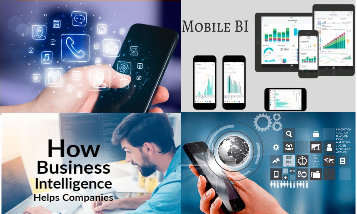 Business intelligence money.humasmaluku.id
