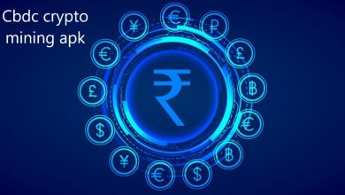 Cbdc crypto mining apk