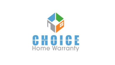 Home warranty choice home warranty review 2023