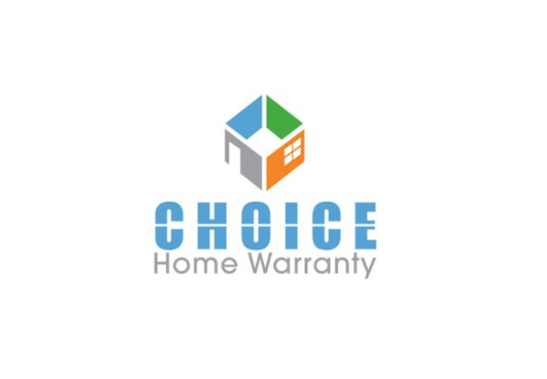 Home warranty choice home warranty review 2023