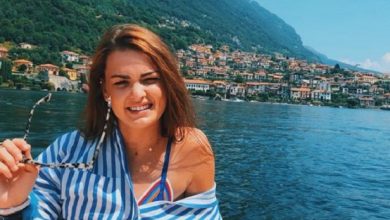 Colby Grover dead and Obituary& cause of death