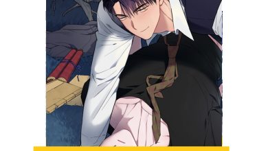 Dawn of the Dragon Chapter