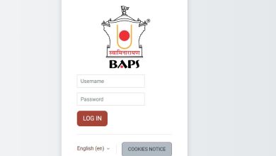Exam.spcoindia.org Satsang Exams