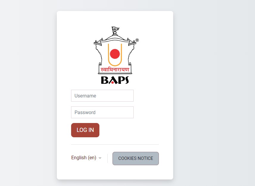 Exam.spcoindia.org Satsang Exams
