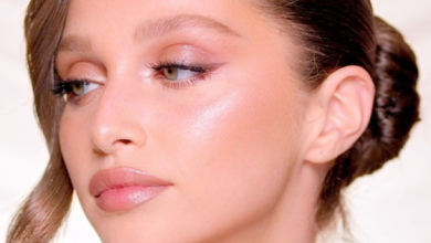 Express Beauty Tutorial - Looking Good techhaunt.com