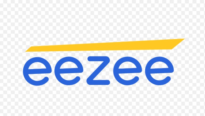 Ezzee Ideas Finance