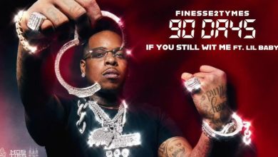 Finesse2tymes Leaked Video Reddit