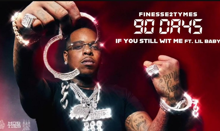 Finesse2tymes Leaked Video Reddit