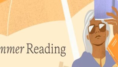 Goodreads app & website down not working?