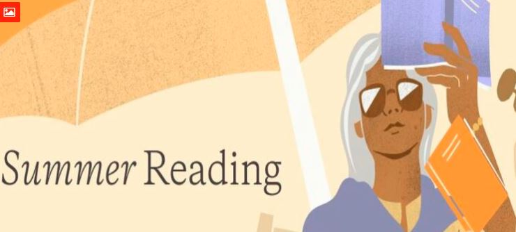 Goodreads app & website down not working?