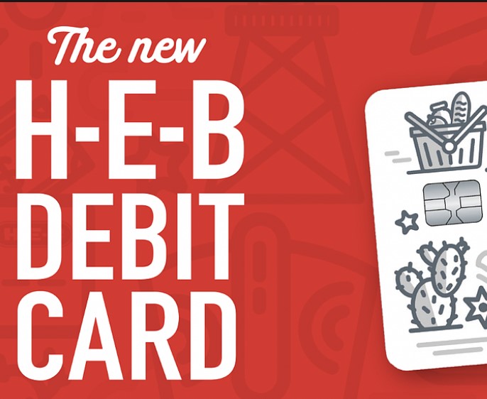 H-E-B Debit Card Review & FAQs