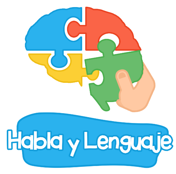 Habla y Lenguaje App Download
