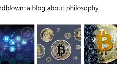 Hanhphuc.store Site Review